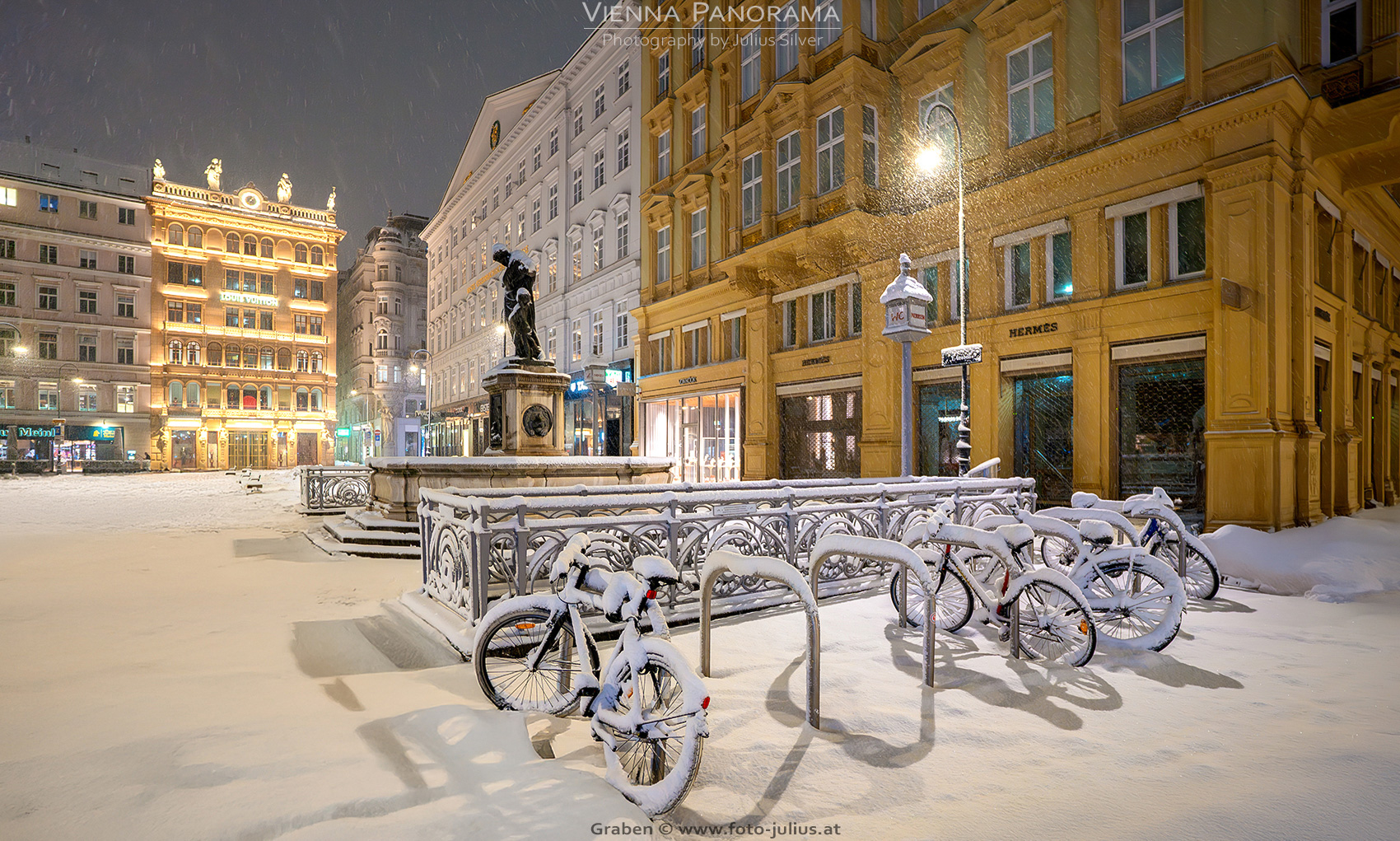 W8102a_Graben.jpg, 895kB