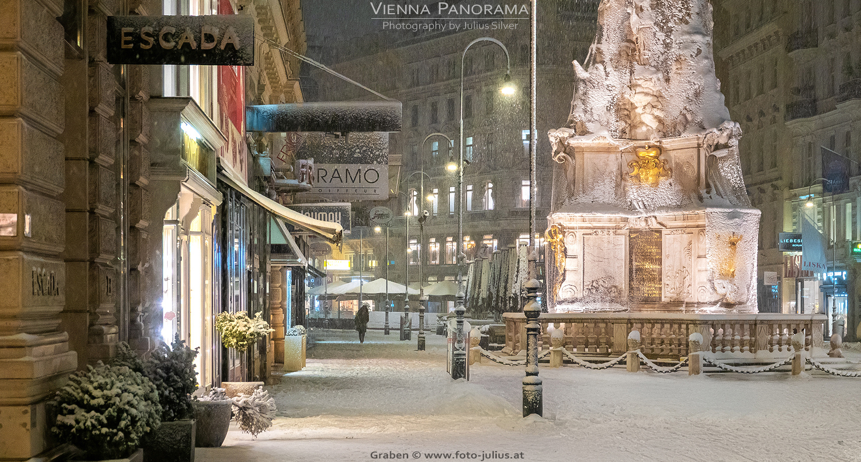 W8103a_Graben.jpg, 1,1MB