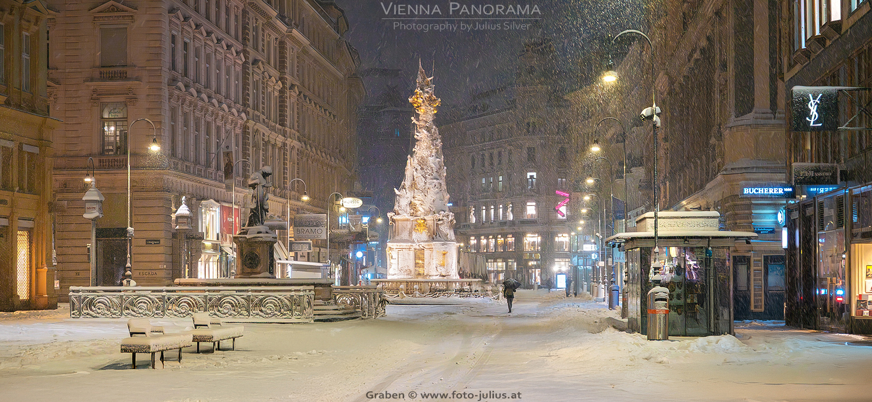 W8104a_Graben.jpg, 1,1MB