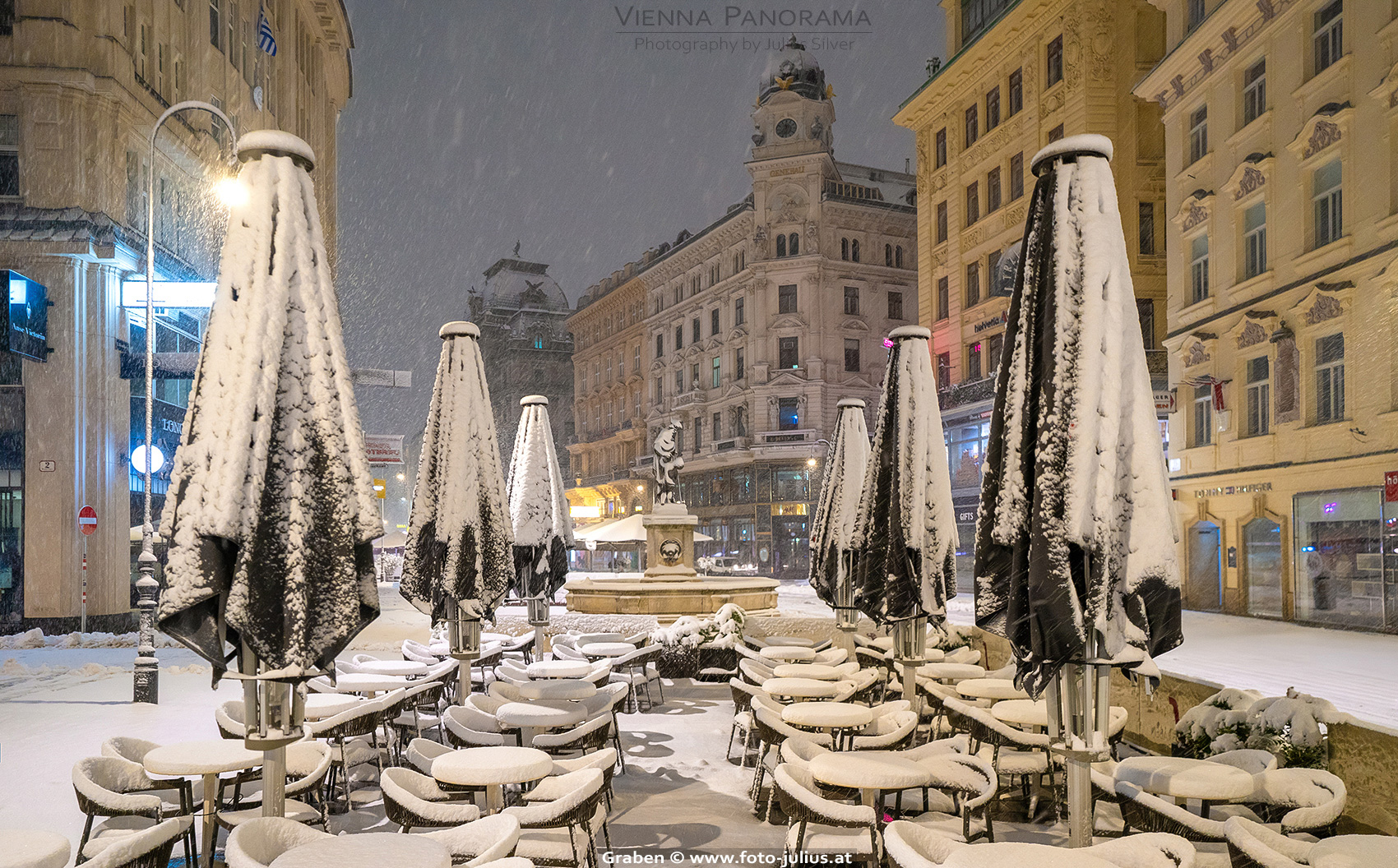 W8109a_Graben.jpg, 940kB