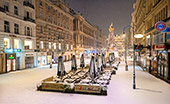 W8110_Graben.jpg, 11kB