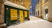 W8113_Kirche_am_Hof.jpg, 9,9kB