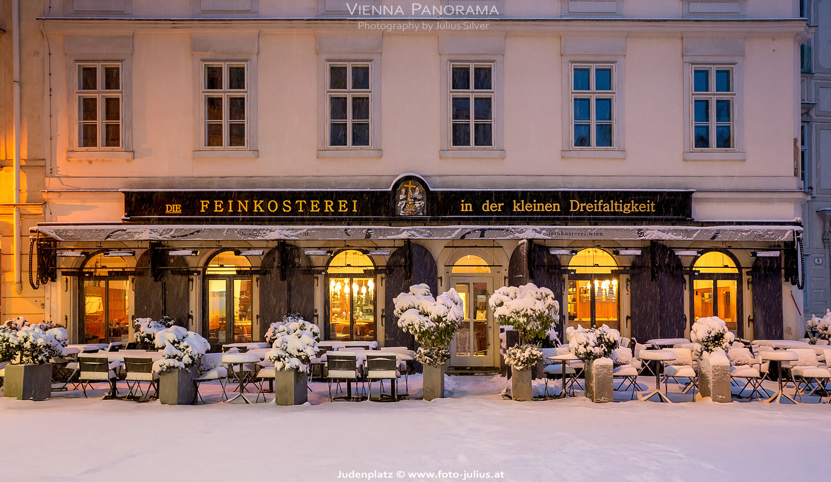 W8114a_Judenplatz.jpg, 0B