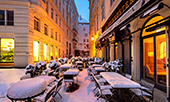 W8117_Judenplatz.jpg, 14kB