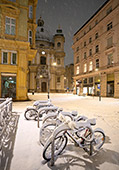 W8118_Graben.jpg, 12kB