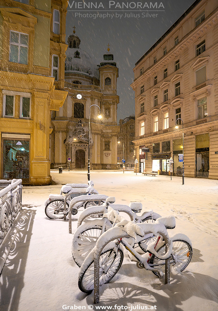 W8118a_Graben.jpg, 400kB
