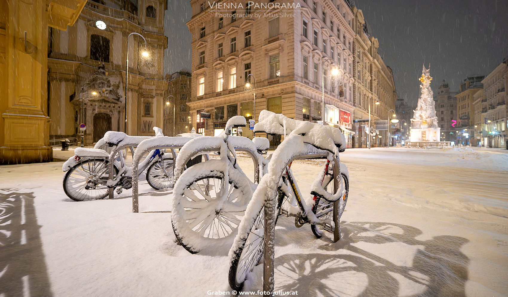 W8119a_Graben.jpg, 761kB