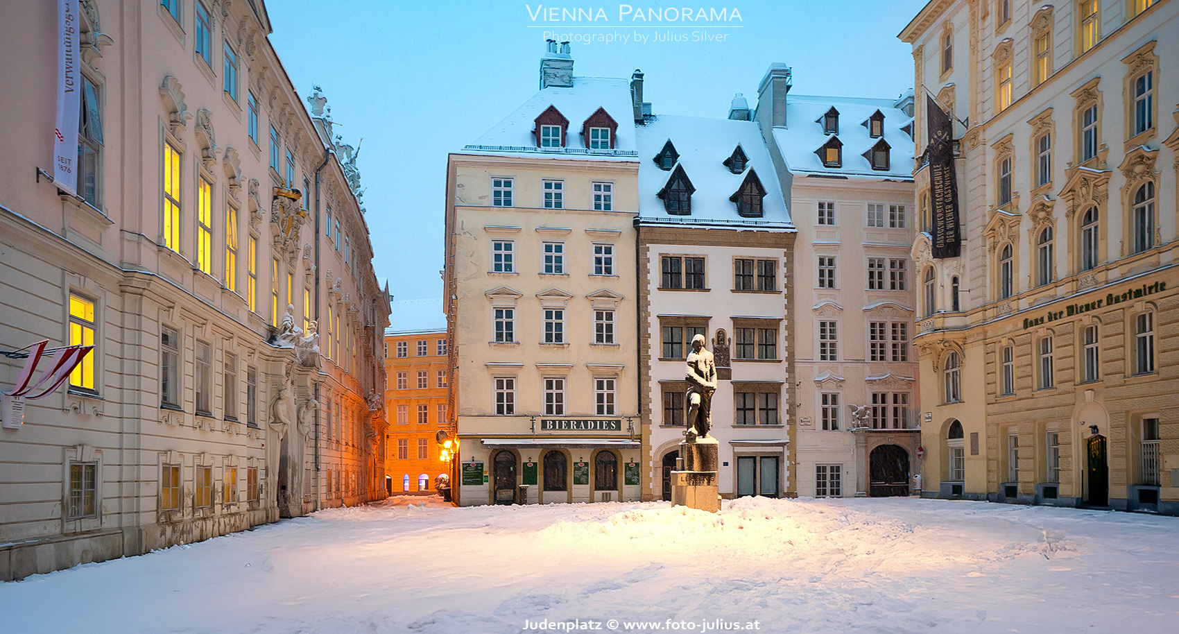 W8121a_Judenplatz.jpg, 707kB