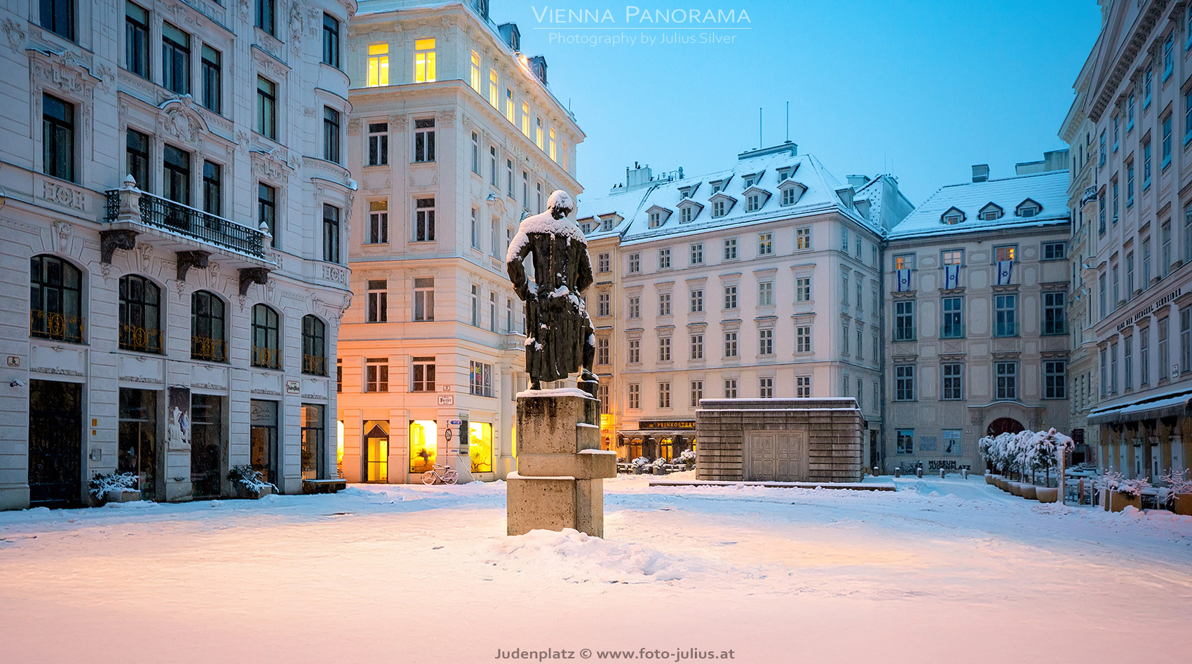 W8122a_Judenplatz.jpg, 728kB