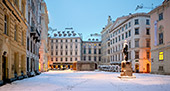 W8123_Judenplatz.jpg, 9,9kB