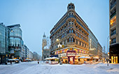 W8124_Stephansplatz.jpg, 10kB
