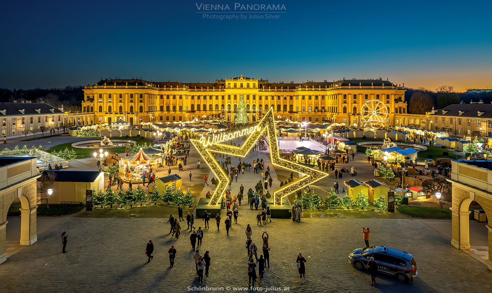 W8220a_Schonbrunn.jpg, 1,0MB