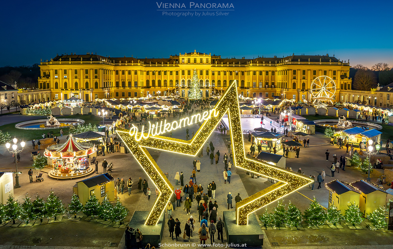 W8222a_Schonbrunn.jpg, 1,1MB