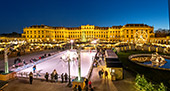 W8224_Schonbrunn.jpg, 11kB