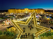 W8225_Schonbrunn.jpg, 15kB