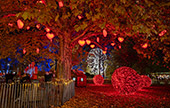 W8232_Rathauspark.jpg, 15kB