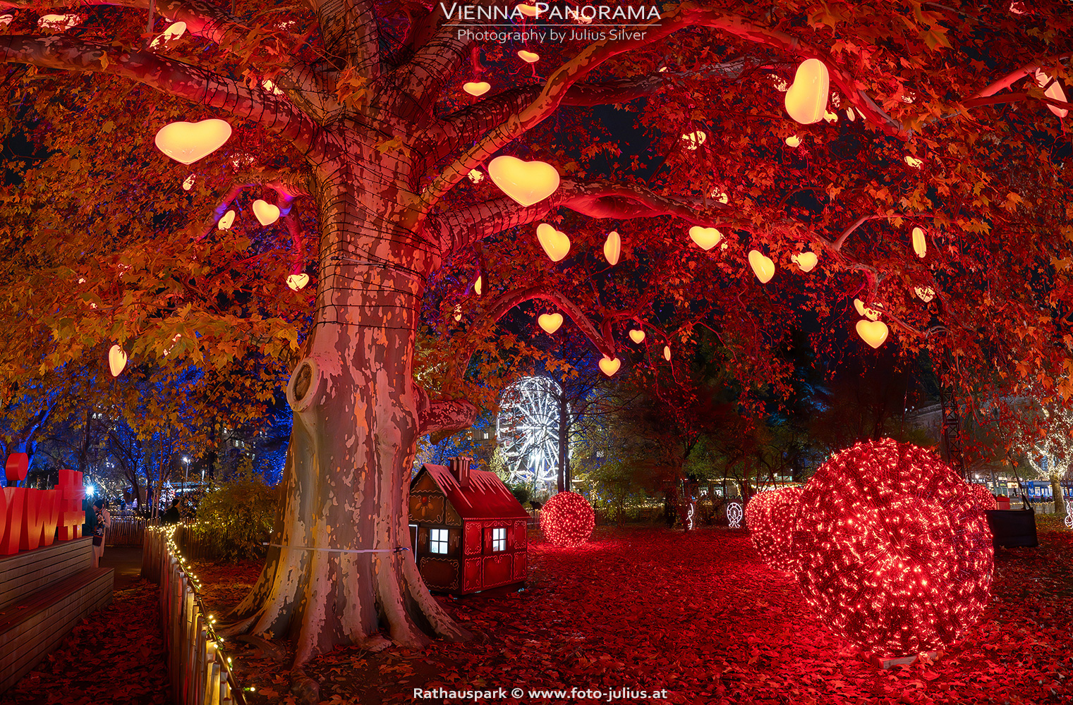 W8235a_Rathauspark.jpg, 1,5MB