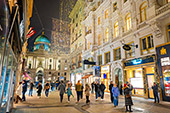 W8237_Kohlmarkt.jpg, 16kB