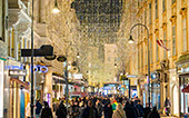 W8238_Kohlmarkt.jpg, 15kB
