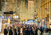 W8239_Kohlmarkt.jpg, 17kB