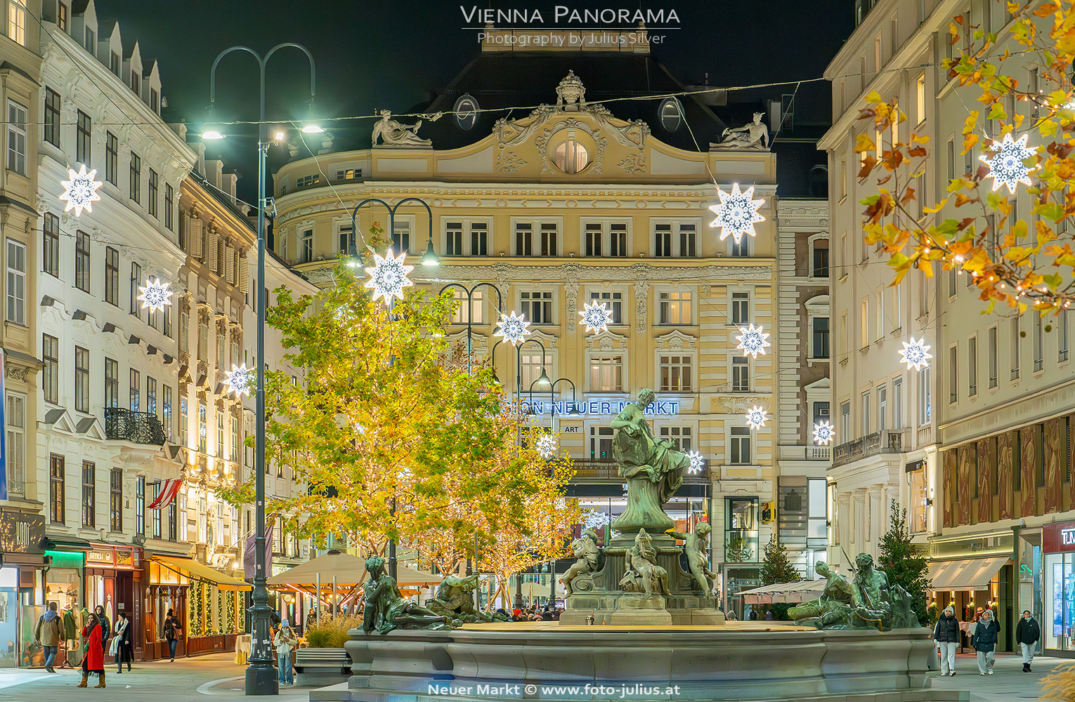 W8241a_Neuer_Markt.jpg, 1,0MB