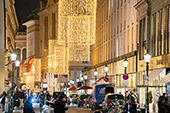 W8244_Herrengasse.jpg, 14kB