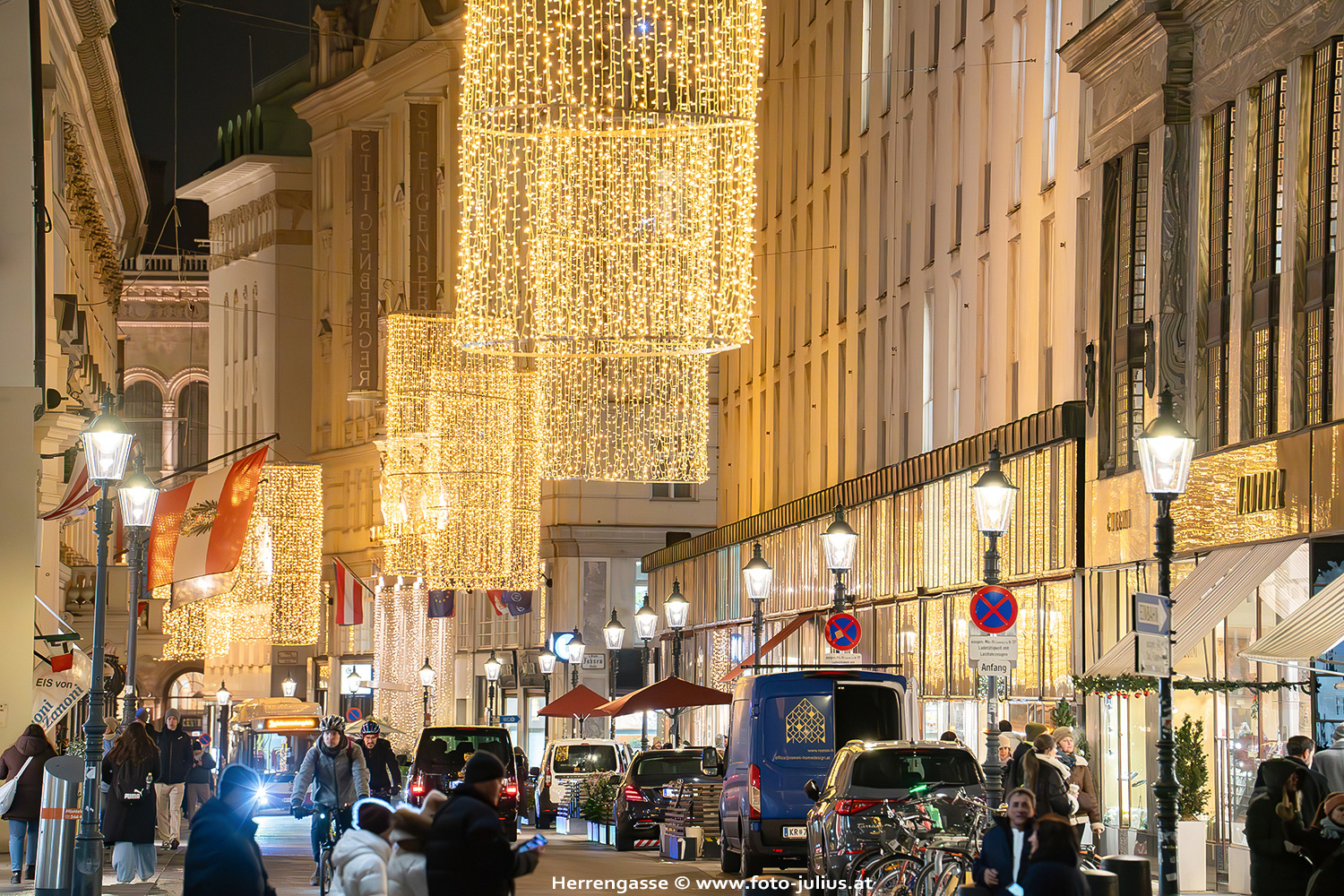 W8244a_Herrengasse.jpg, 1,0MB