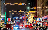 W8245_Wien_Mitte.jpg, 16kB