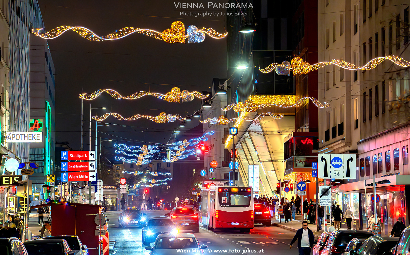 W8245a_Wien_Mitte.jpg, 994kB