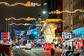 W8246_Wien_Mitte.jpg, 16kB