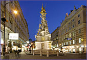 Austria, Vienna,  Photo Nr.: W1506