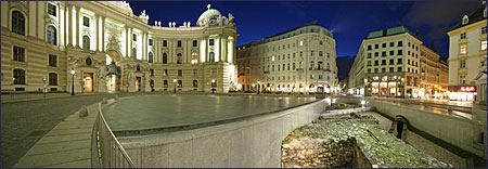 Austria, Vienna, Photo Nr.: W1791