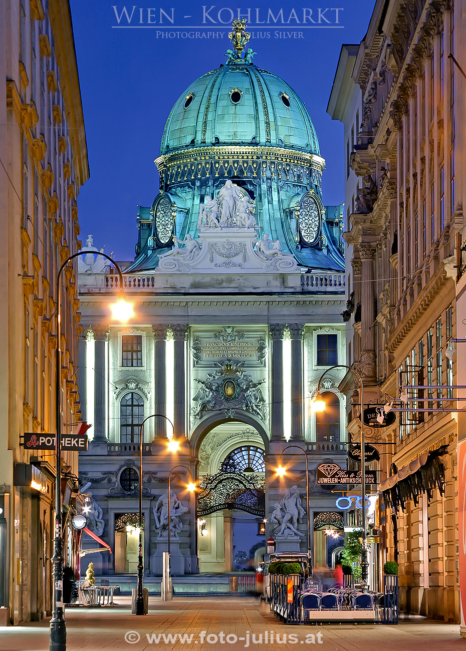 W1798a_Kohlmarkt_Hofburg_Wien.jpg, 741kB