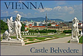 Austria, Vienna, Photo Nr.: W1812