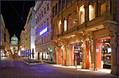 Austria, Vienna, Photo Nr.: W1840