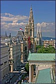 Austria, Vienna, Photo Nr.: W1884