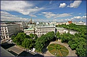 Austria, Vienna, Photo Nr.: W1887