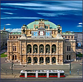 Vienna, Photo Nr.: W1893