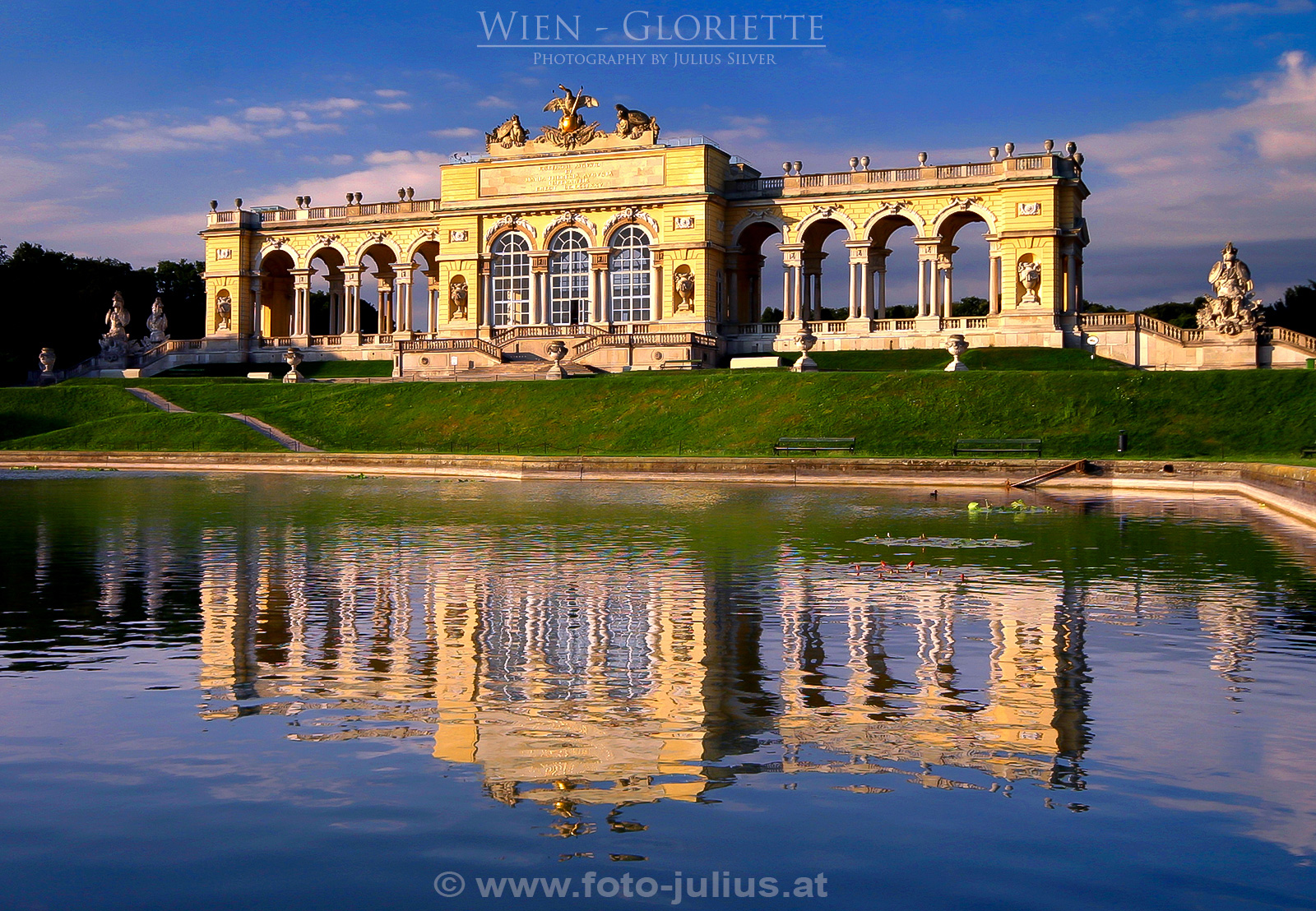 W1905a_Gloriette.jpg, 938kB