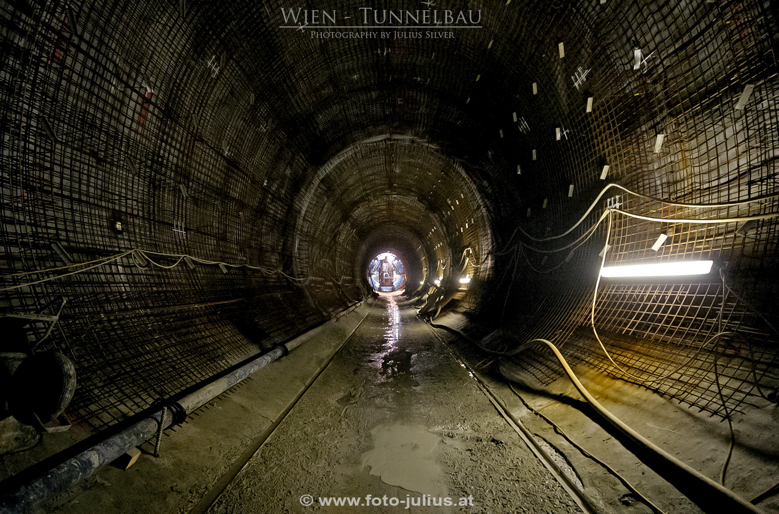 W2031a_Wien_UBahn_Baustelle.jpg, 917kB