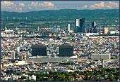 Vienna, Photo Nr.: W2092