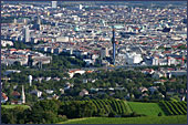 Vienna, Photo Nr.: W2094