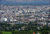 Vienna, Photo Nr.: W2096