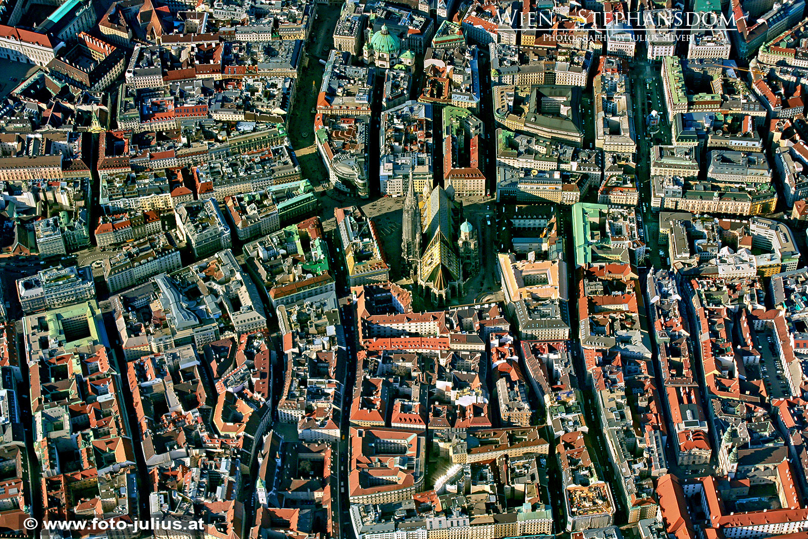 W2266a_1_Bezirk_Wien.JPG, 1,2MB