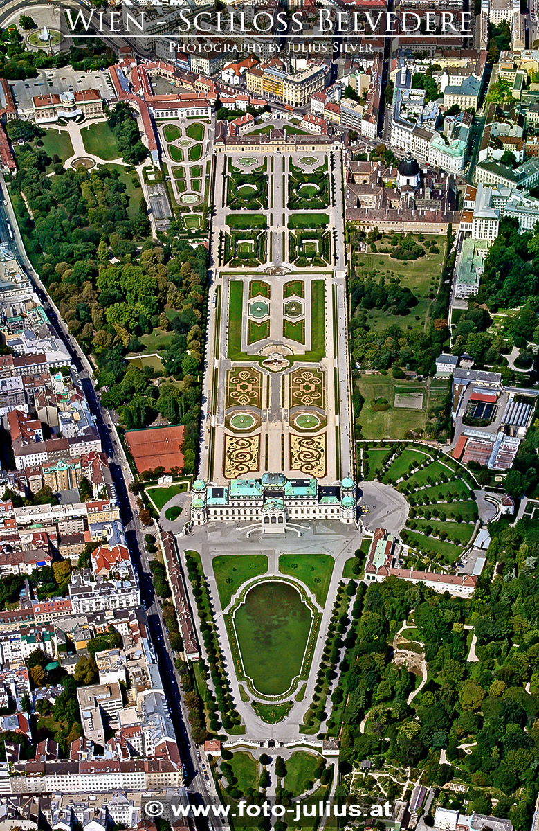 W2422a_Belvedere_Vienna.JPG, 656kB