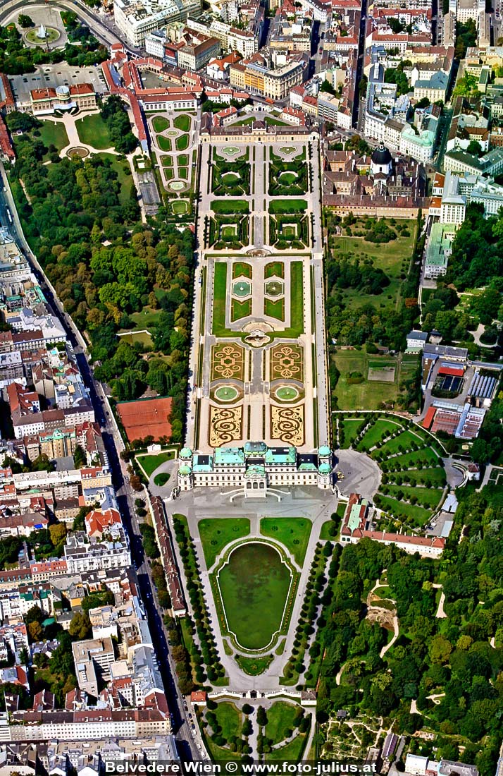 W2422b_Belvedere_Vienna.jpg, 258kB