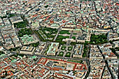 Austria, Vienna, City, Photo Nr.: W2432