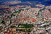 Austria, Vienna, City, Photo Nr.: W2461