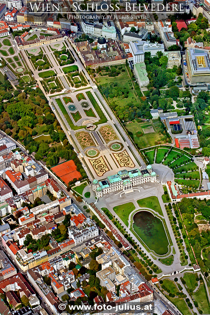 W2502a_Schloss_Belvedere_Wien.JPG, 713kB