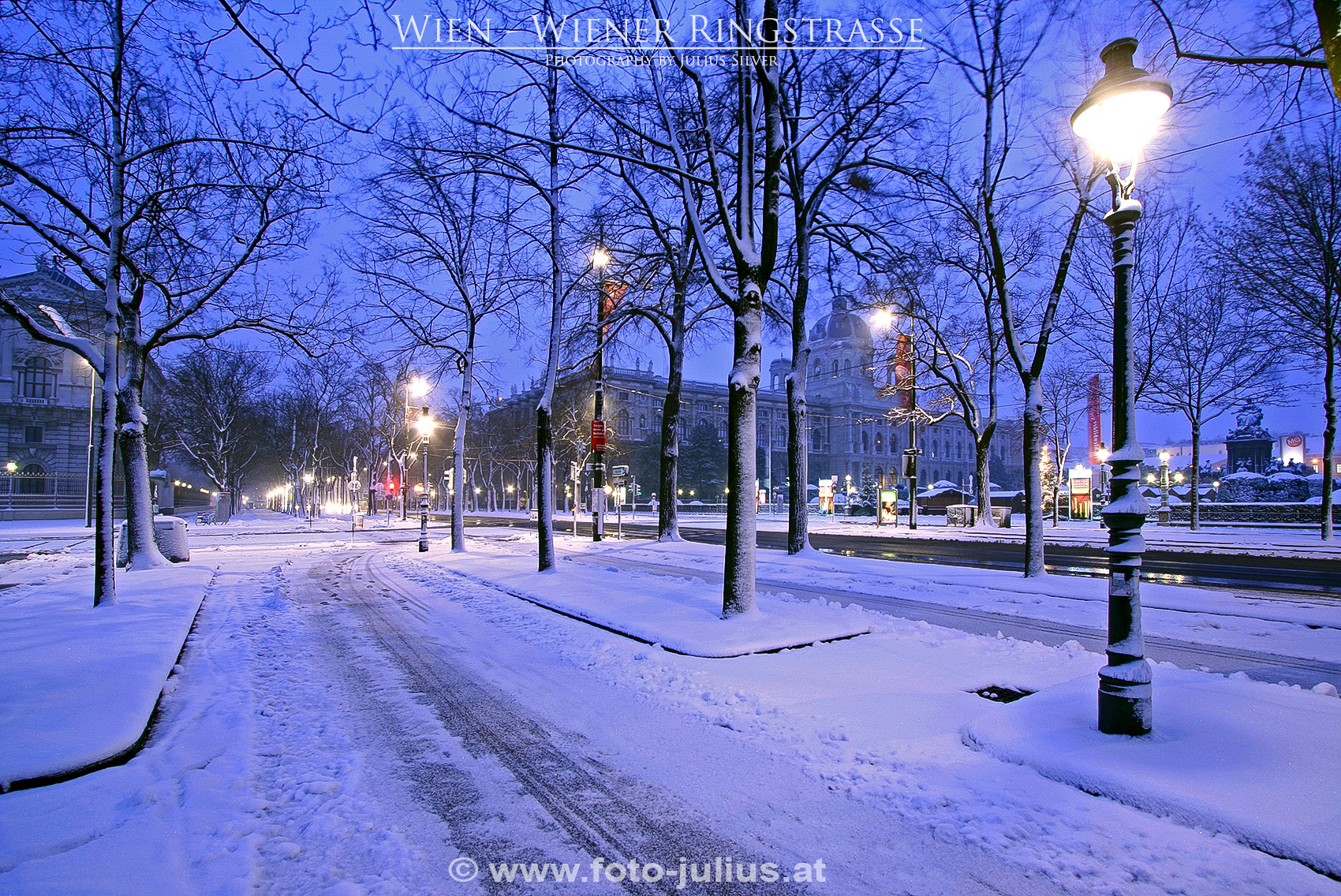 W2604a_Wiener_Ringstrasse_Winter.jpg, 1,4MB